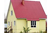 Частен дом Чернигов / Černihiv Украйна
